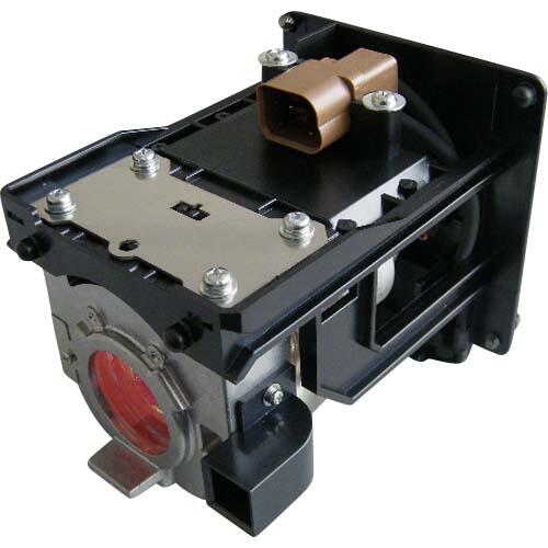 NEC WT61LP, WT61LPE, 50028201, 50030764 Beamerlampe Originalmodul