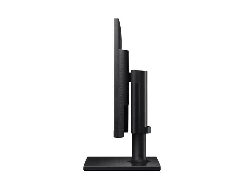 Samsung Monitor F24T450FQR LED-Display 60 cm (24')