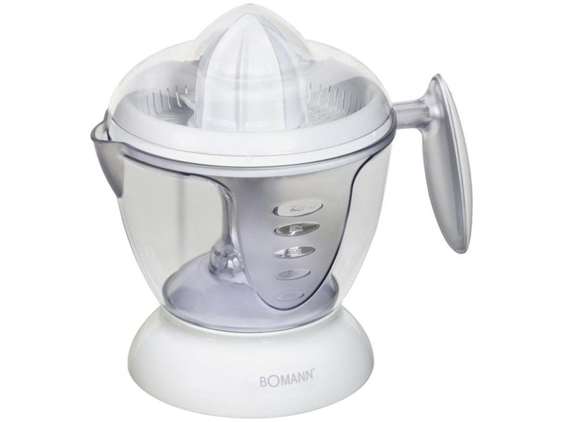 Bomann ZP 1092 Cb