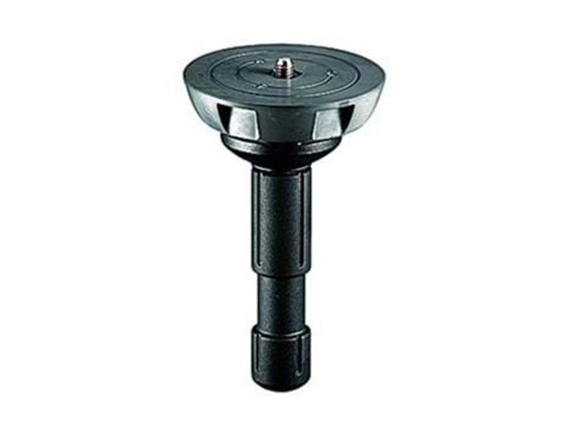 Manfrotto Kugle 100MM 500BALL