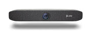 Poly Studio P15 Videoleiste