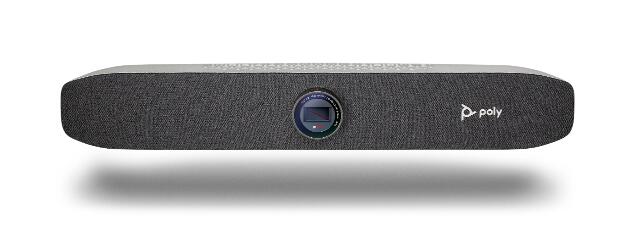 Poly Studio P15 Videoleiste