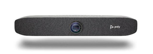 Poly Studio P15 Videoleiste