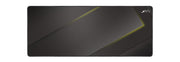 CHERRY Xtrfy GP1 XL, Schwarz