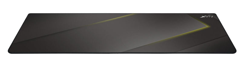 CHERRY Xtrfy GP1 XL, Schwarz
