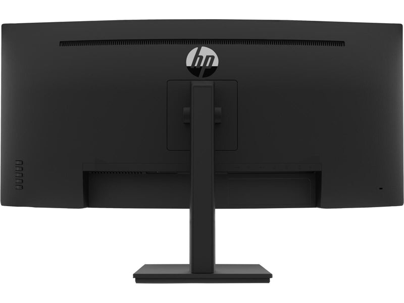 HP P34hc G4 Curved Monitor 86,36cm (34 Zoll)