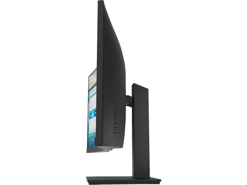HP P34hc G4 Curved Monitor 86,36cm (34 Zoll)
