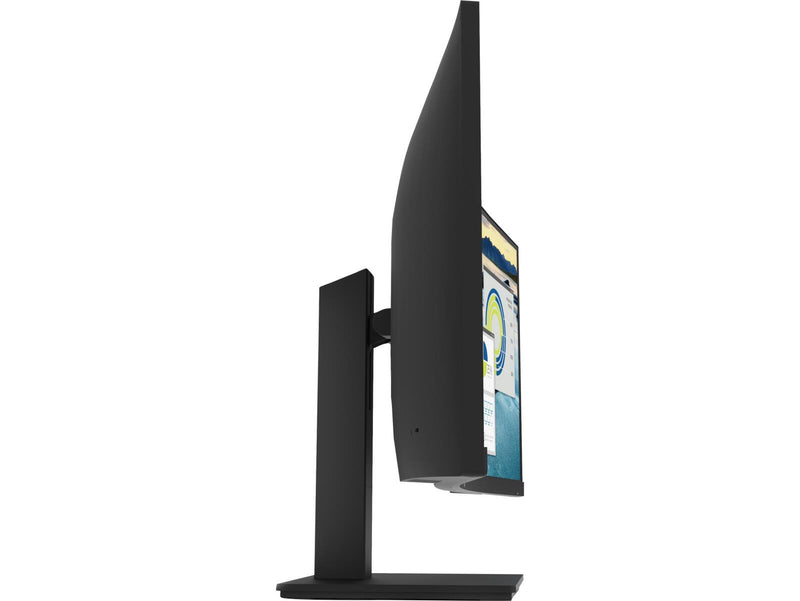 HP P34hc G4 Curved Monitor 86,36cm (34 Zoll)