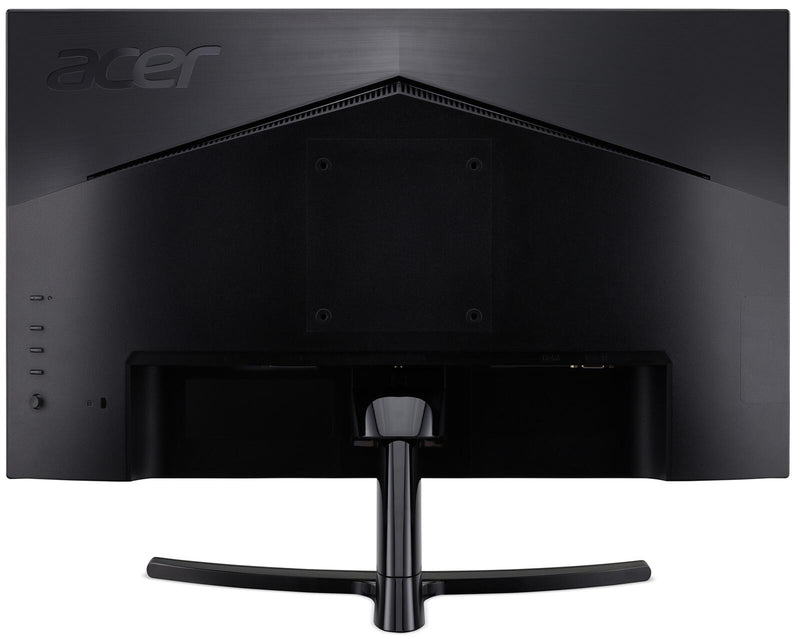 Acer K243Y Monitor 60,5 cm (23,8 Zoll)