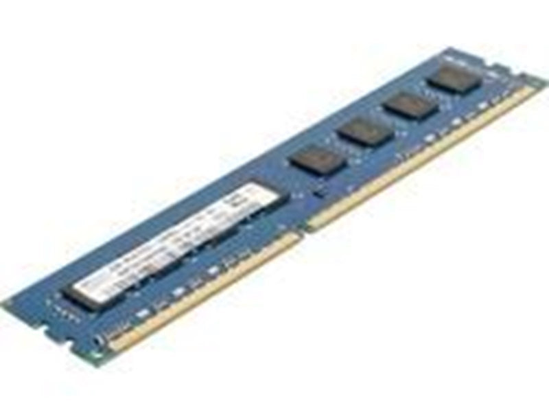 HP 4GB PC3-12800