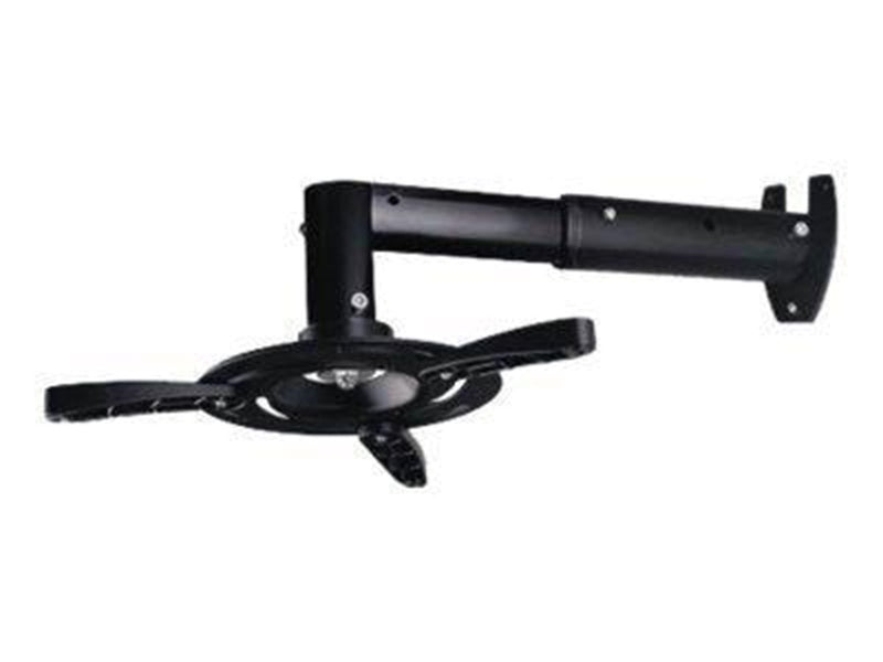 ART Pro Audio P-103