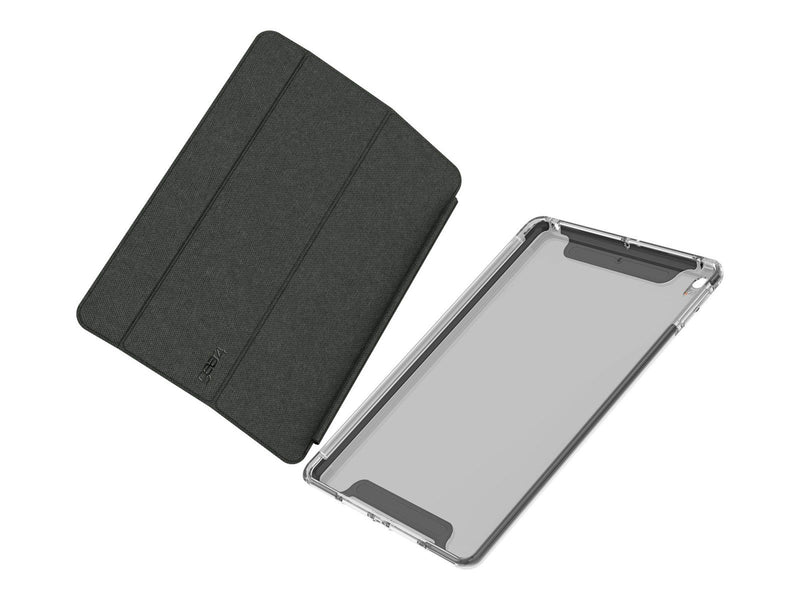 ZAGG Gear4 Folio