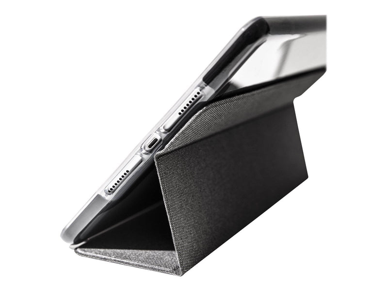 ZAGG Gear4 Folio