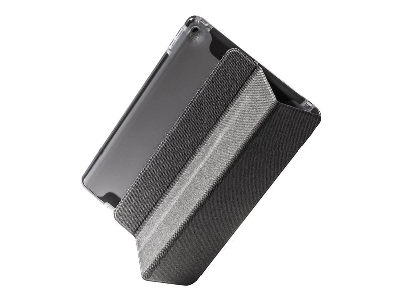 ZAGG Gear4 Folio
