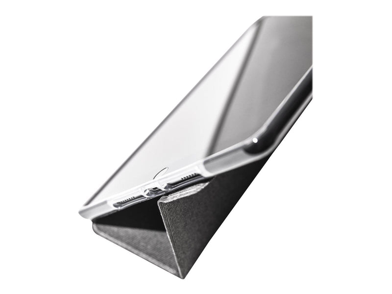 ZAGG Gear4 Folio