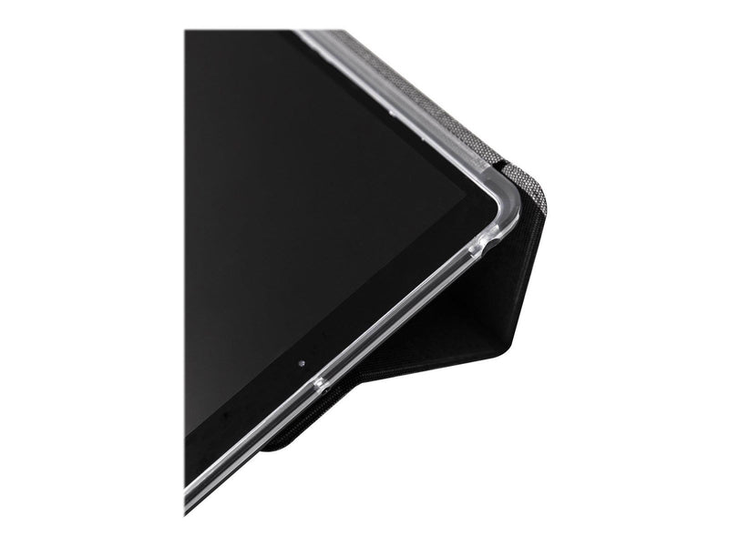 ZAGG Gear4 Folio