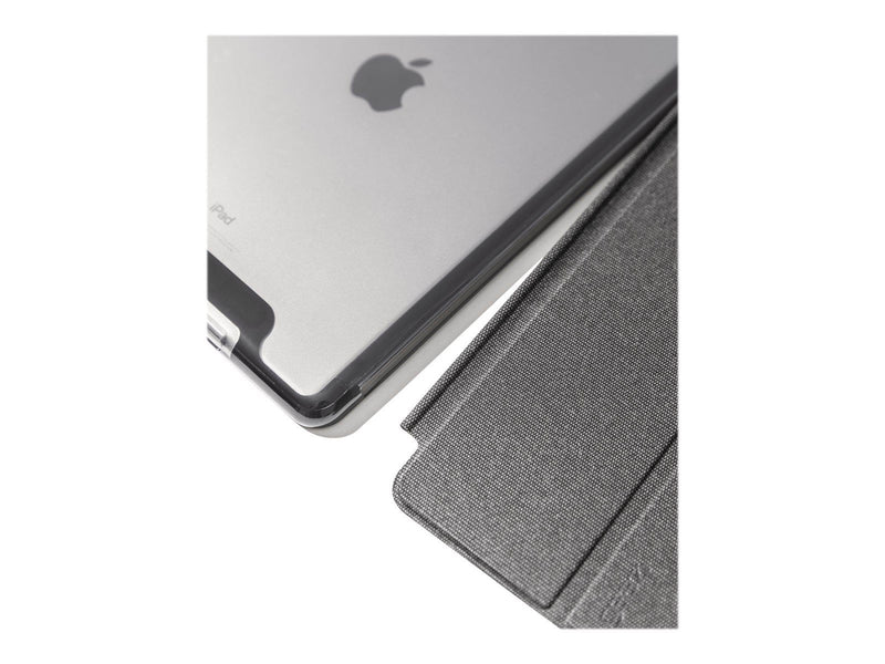 ZAGG Gear4 Folio
