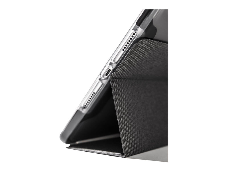 ZAGG Gear4 Folio