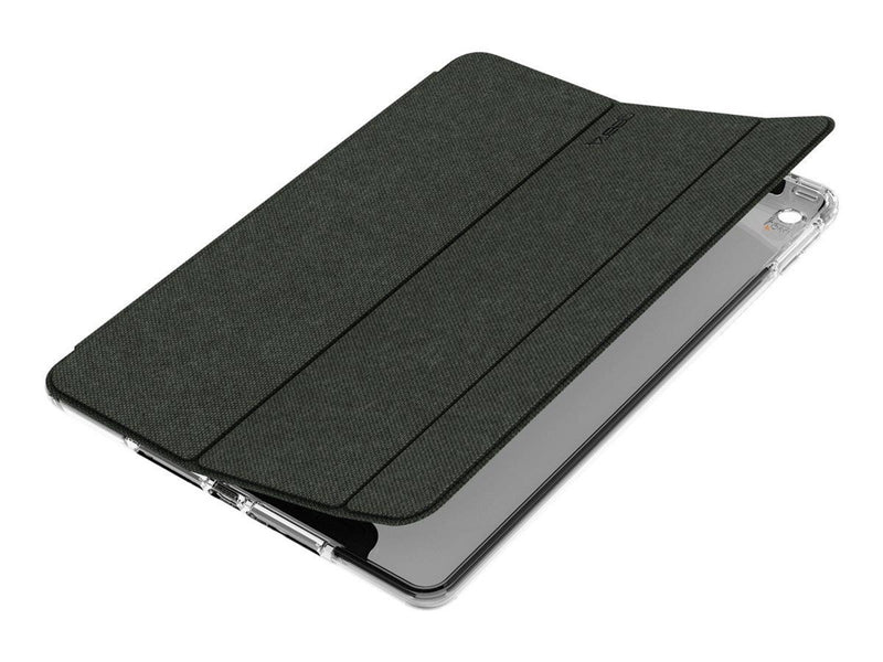 ZAGG Gear4 Folio