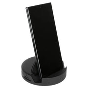 Targus Universal USB-C Telefon Dock