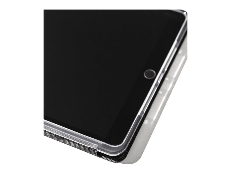 ZAGG Gear4 Folio