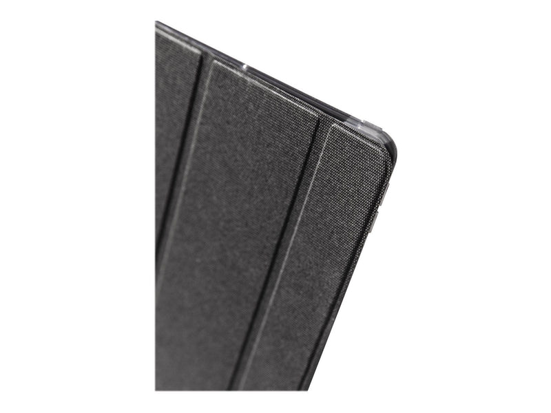 ZAGG Gear4 Folio