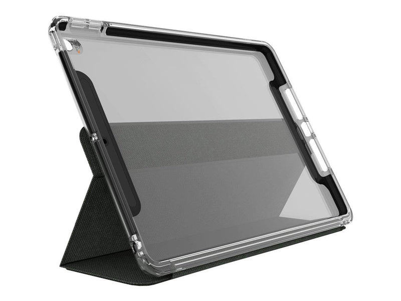 ZAGG Gear4 Folio