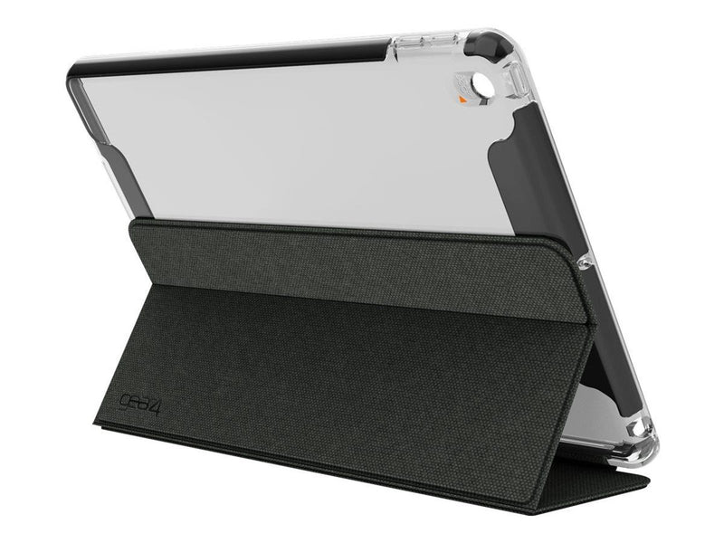 ZAGG Gear4 Folio