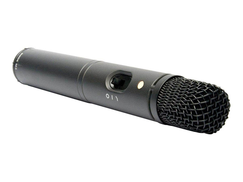 Røde M3