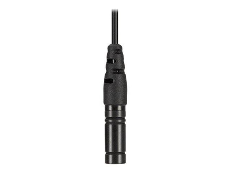 Røde Lavalier GO - Black