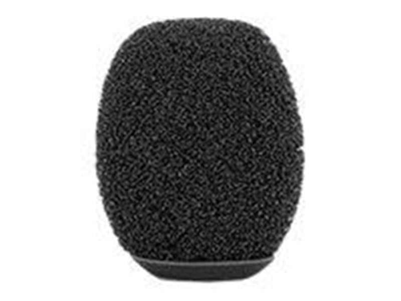 Røde Lavalier GO - Black