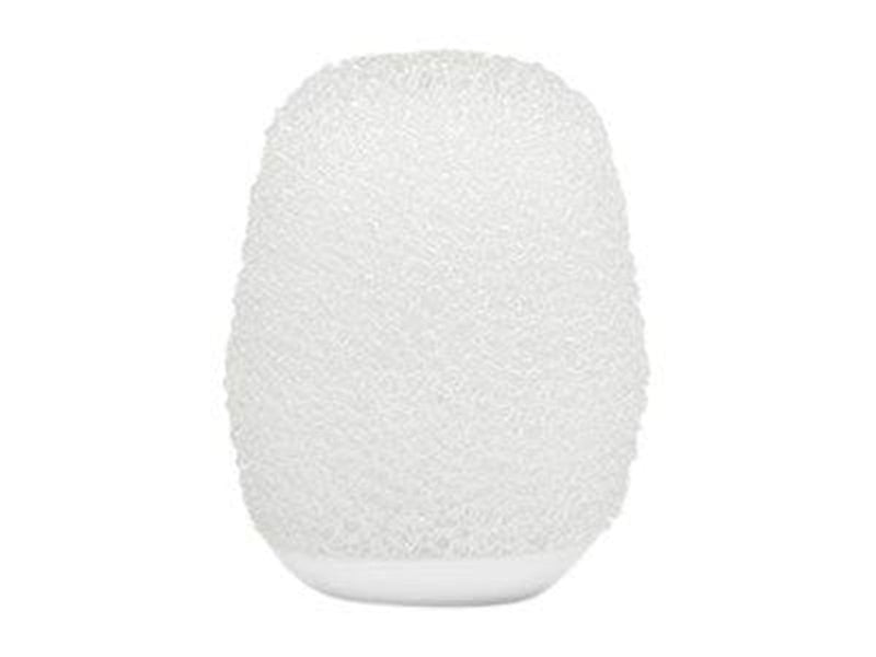 Røde Lavalier GO - White