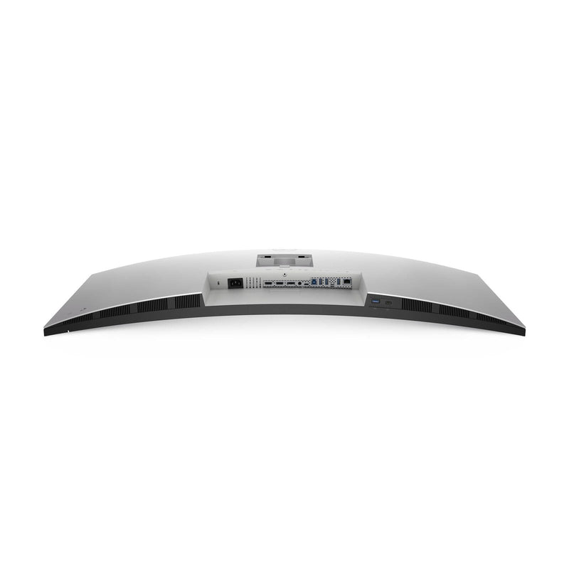 Dell UltraSharp U4021QW Curved Monitor (39,7 Zoll) 100,8 cm