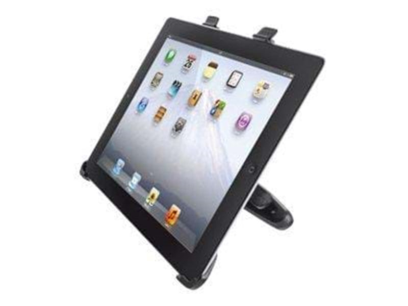Trust Car Headrest Holder for iPad