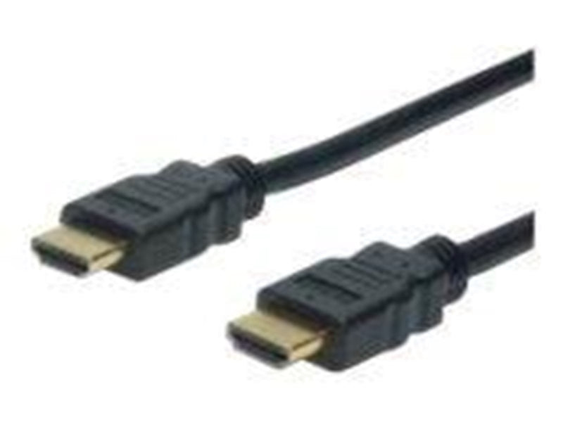 DIGITUS HDMI 1.4 Cable - 3m