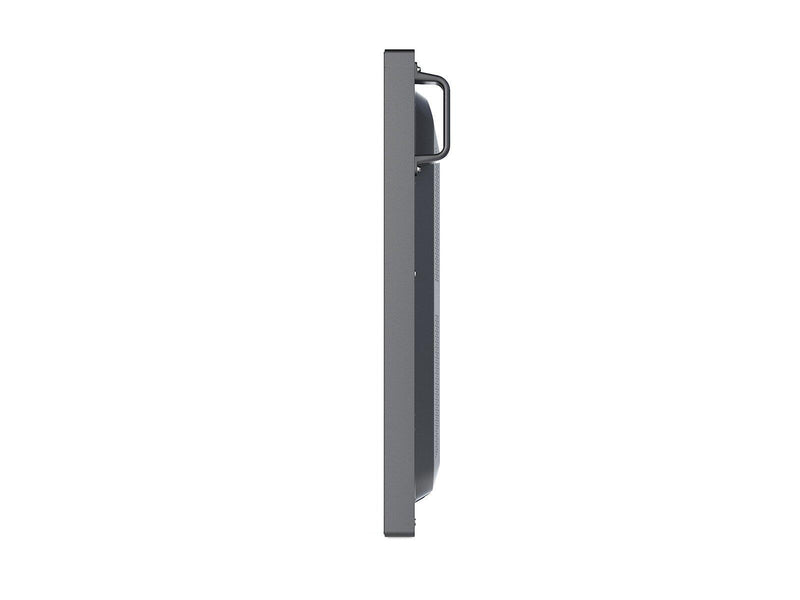 NEC MultiSync M431 Digital Signage Display 108 cm 42,5 Zoll