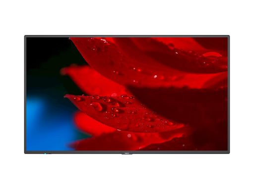 NEC MultiSync MA431 Digital Signage Display 108 cm 43 Zoll