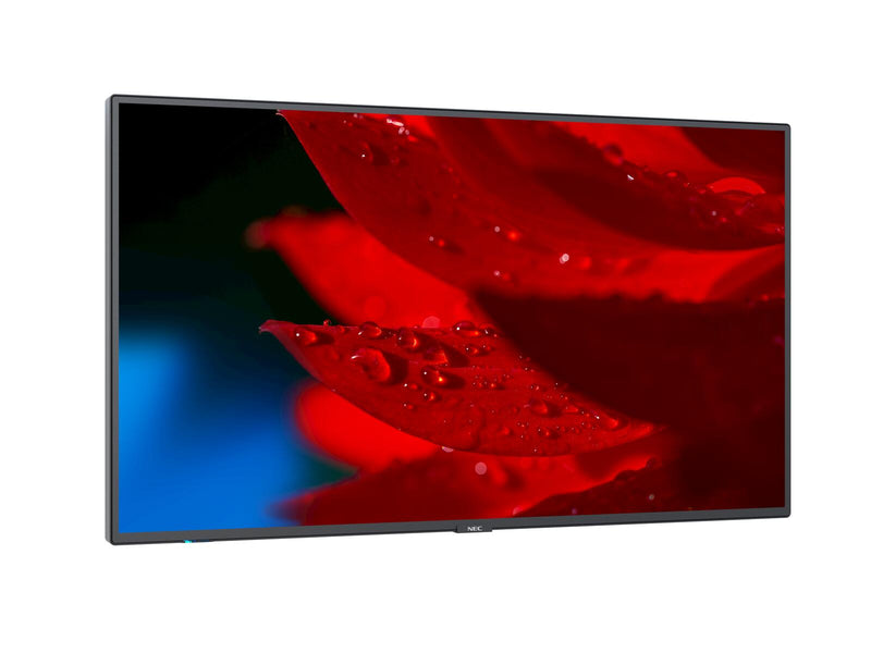 NEC MultiSync MA431 Digital Signage Display 108 cm 43 Zoll
