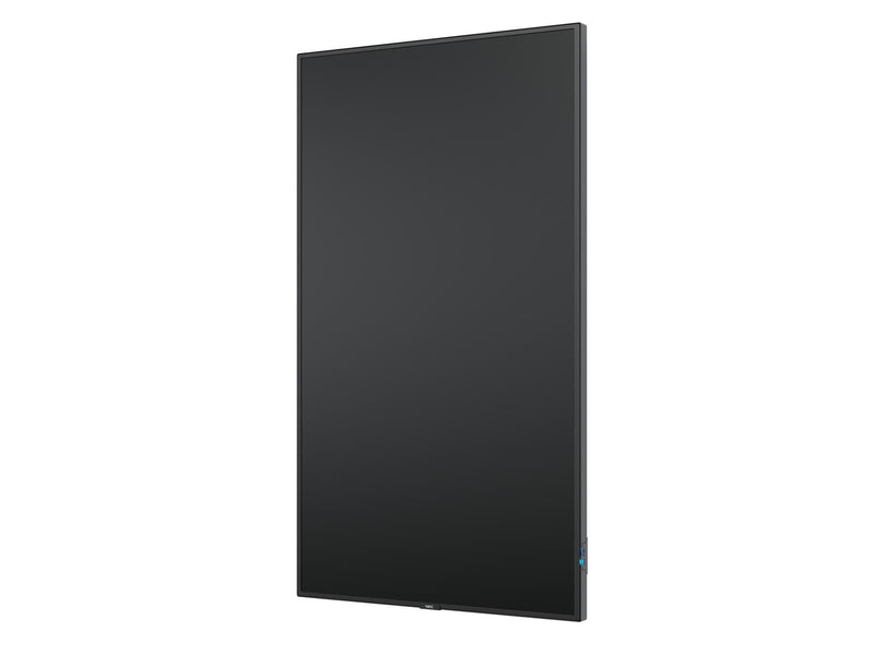 NEC MultiSync MA491 Digital Signage Display 124 cm 49 Zoll