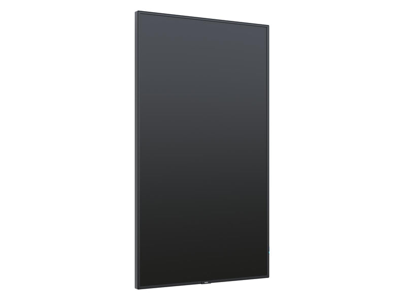 NEC MultiSync P435 Digital Signage Display 108 cm 43 Zoll