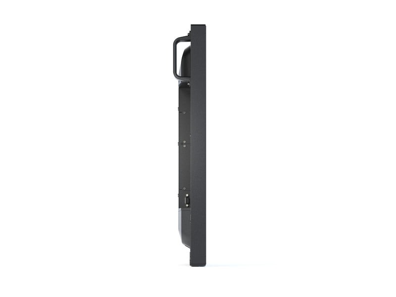 NEC MultiSync P495 Digital Signage Display 124,5 cm 49 Zoll