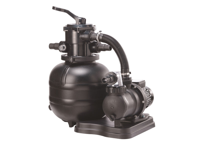 Swim & Fun Filter System Classic 300