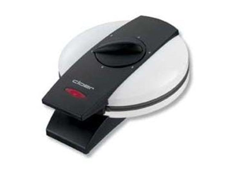 Cloer Waffeleisen 261