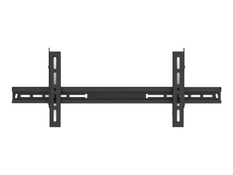 SMS Func Bracky Landscape Stretch 50 kg 86" From 100 x 100 mm