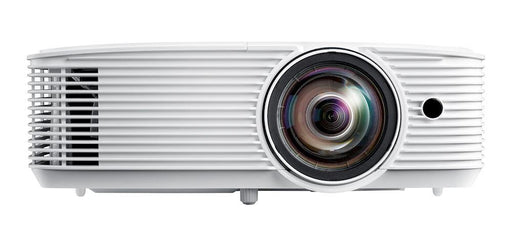 Optoma W309ST DLP Kurzdistanz Beamer 3800 Lumen