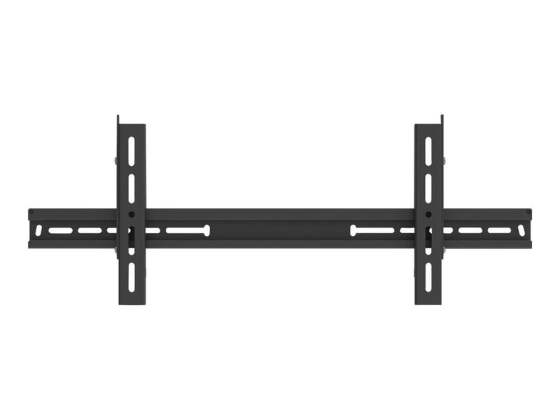 SMS Func Bracky Landscape Stretch 50 kg 86" From 100 x 100 mm