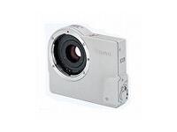 Canon Original WT-723 Resttonerbehälter 18.000 Seiten (3338B003)