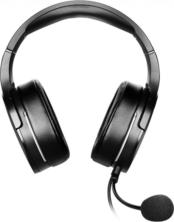 MSI IMMERSE GH20