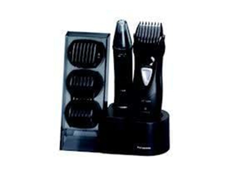Panasonic ER-GYA10CM504