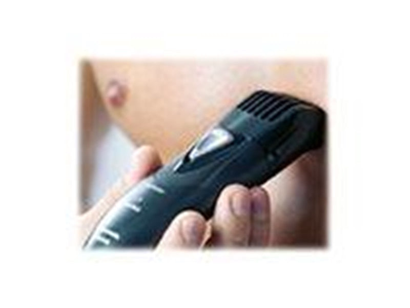 Panasonic ER-GYA10CM504